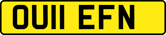 OU11EFN