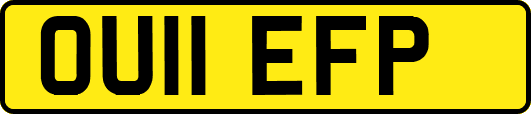 OU11EFP