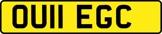 OU11EGC