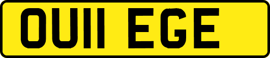 OU11EGE