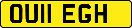 OU11EGH