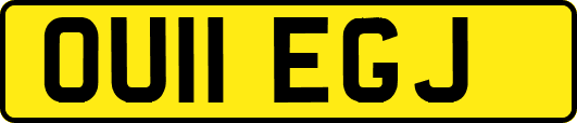 OU11EGJ