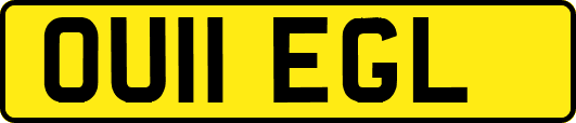 OU11EGL
