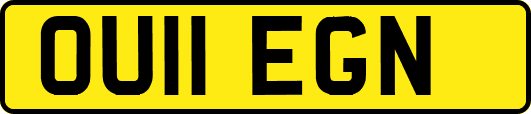 OU11EGN