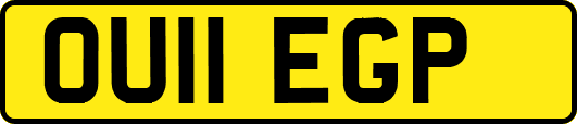 OU11EGP