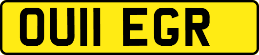 OU11EGR
