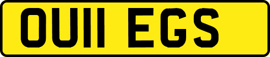 OU11EGS