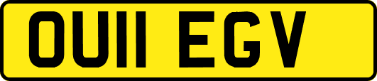 OU11EGV
