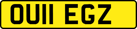 OU11EGZ