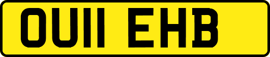 OU11EHB
