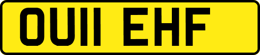 OU11EHF