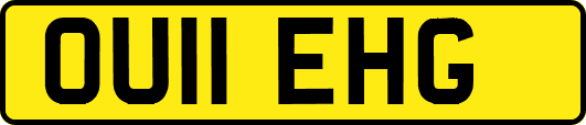 OU11EHG