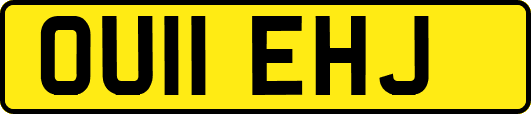 OU11EHJ