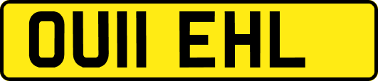 OU11EHL