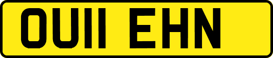 OU11EHN