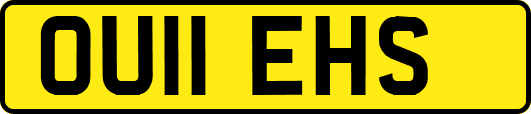 OU11EHS