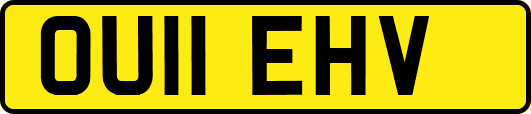 OU11EHV