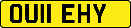 OU11EHY