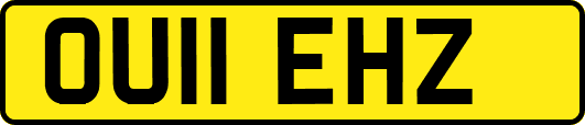OU11EHZ