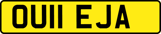 OU11EJA