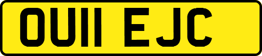 OU11EJC
