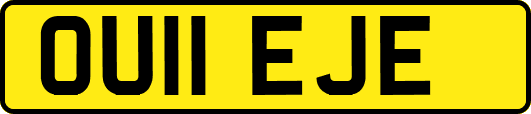 OU11EJE