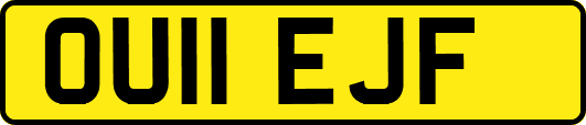 OU11EJF