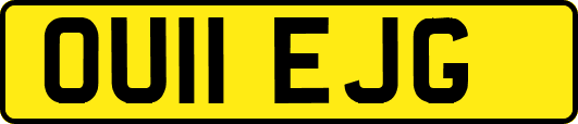OU11EJG