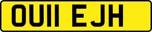 OU11EJH