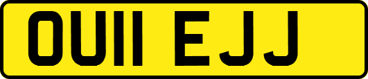 OU11EJJ