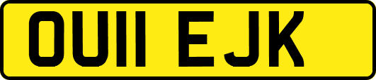 OU11EJK