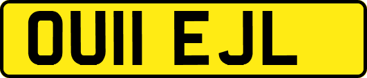 OU11EJL