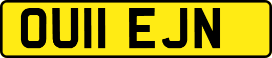 OU11EJN