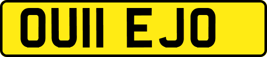 OU11EJO