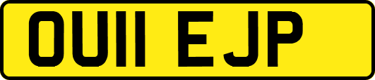 OU11EJP