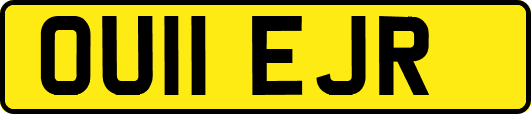 OU11EJR