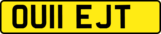 OU11EJT
