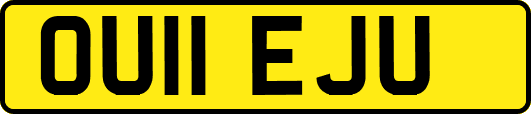 OU11EJU