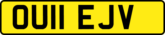 OU11EJV