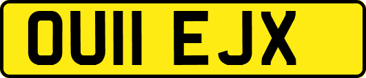 OU11EJX