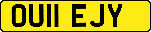 OU11EJY