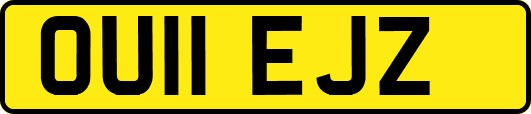 OU11EJZ