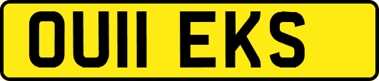 OU11EKS
