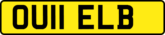 OU11ELB