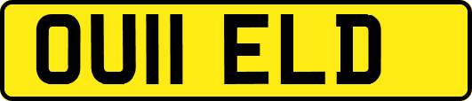 OU11ELD