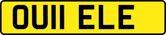 OU11ELE