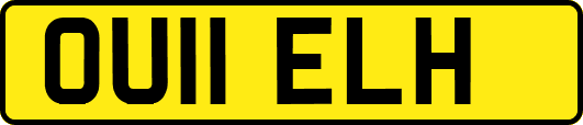 OU11ELH