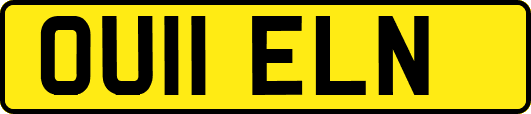 OU11ELN