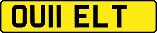 OU11ELT