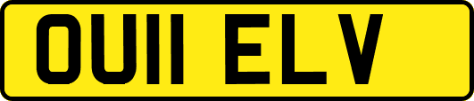 OU11ELV